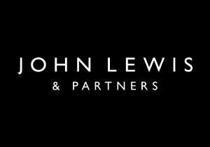 John Lewis logo